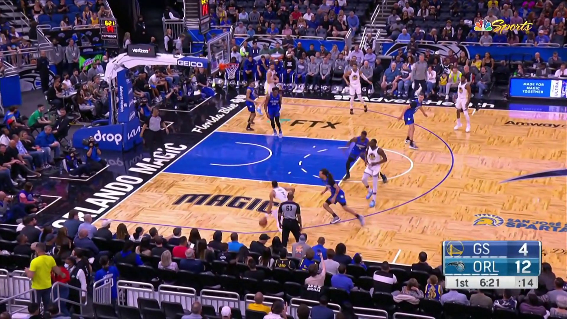 Warriors On NBCS On Twitter Dimes By JP Https t co r2lq5PU0Ld 