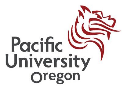 cbgethan's tweet photo. Blessed and excited to receive my first ever offer from Pacific University Oregon! Thank you Coach Lunt and Minor for the opportunity! https://t.co/YkrFGPrMNz