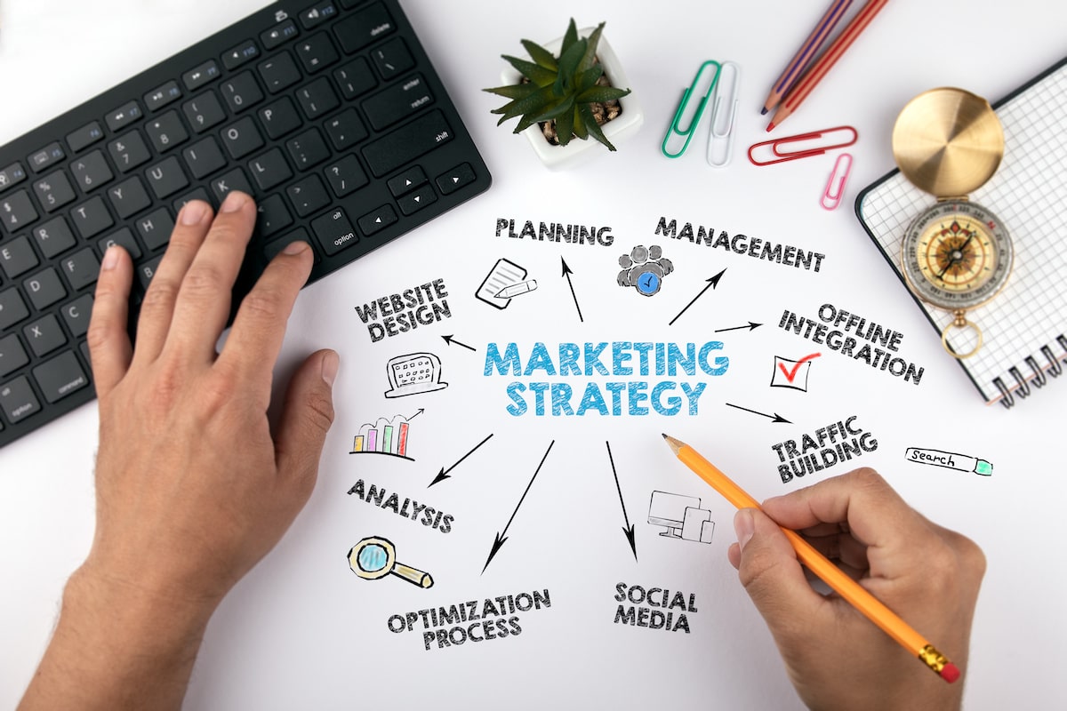 FrontAdMediaInc's tweet photo. It’s officially spring, and with the new season comes a new opportunity to refocus your marketing efforts. Regardless of what kind of business you own, if you aren’t running a digital marketing campaign, you are missing out; Read more - https://t.co/sLODO44Fcd https://t.co/pKXddtJ0PK