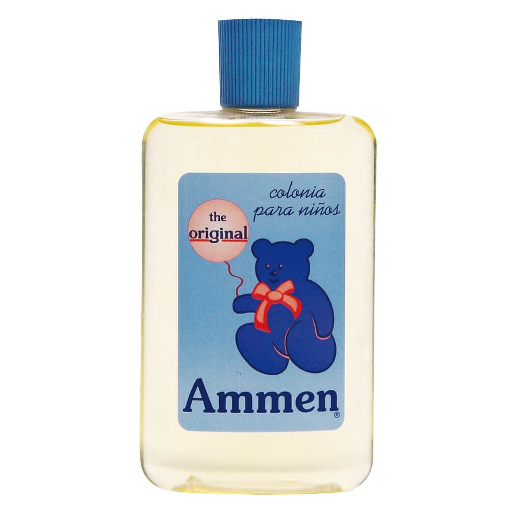 elviejodelsaco's tweet photo. Yo: Hola

La conductora de mi Uber: que rico el olor de tu perfume 

Yo: Es https://t.co/vN1MuPkFic