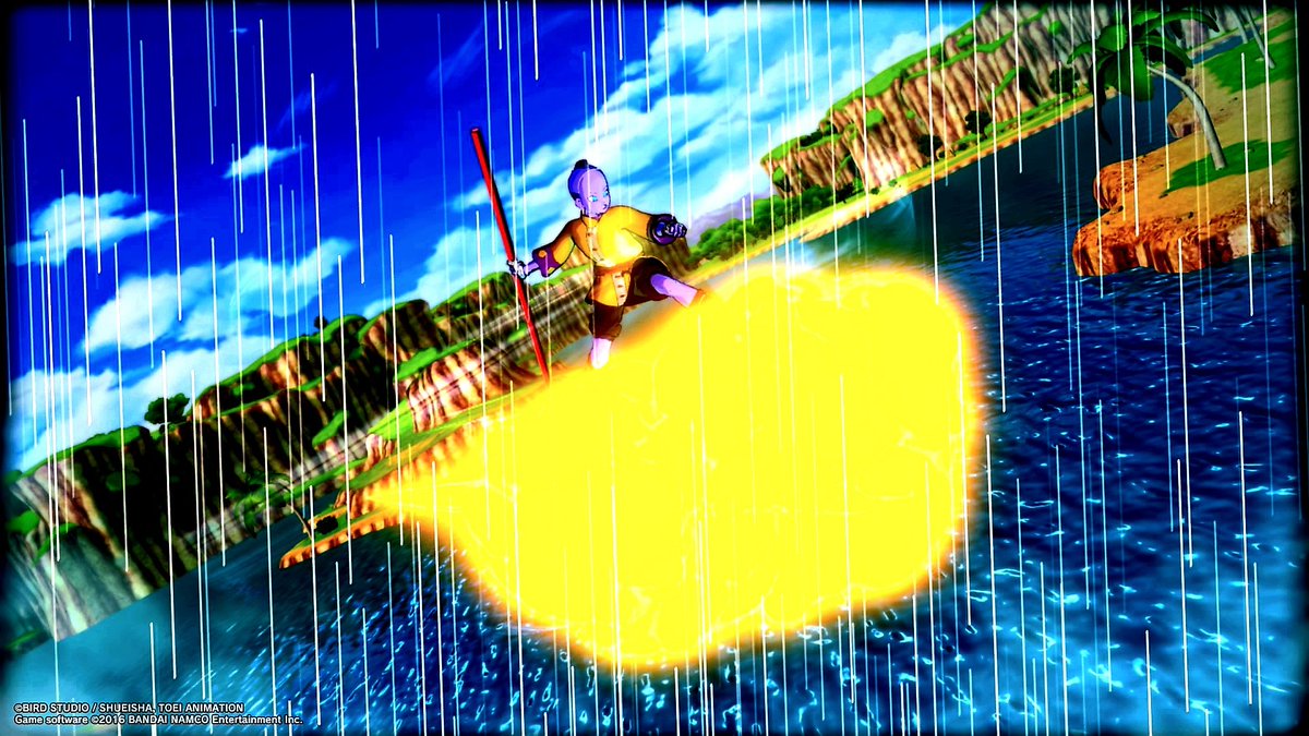 HalliwellJasper's tweet photo. Wig Master:Round 6;Lord Zuno
@Quincy_Green15 , The Wig Master Has Excepted Your Challenge👊🏽
#DragonBallSuper #DragonBallXenoverse2 #DragonBallZ #DragonBallSuperSuperHero #DragonBall #BandaiNamco #MotzArtCrew #MagicalGirl #WigMaster https://t.co/sUUTpxH9Mm