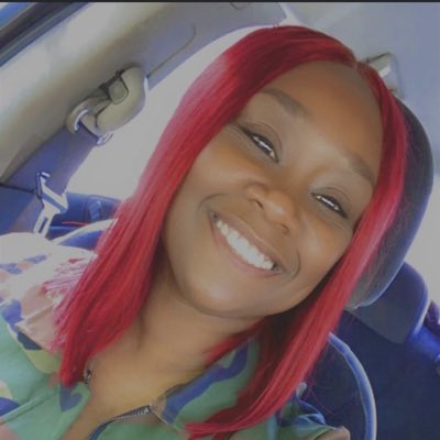 JamieSt_Patrick's tweet photo. #NewProfilePic https://t.co/kq4htFUV53