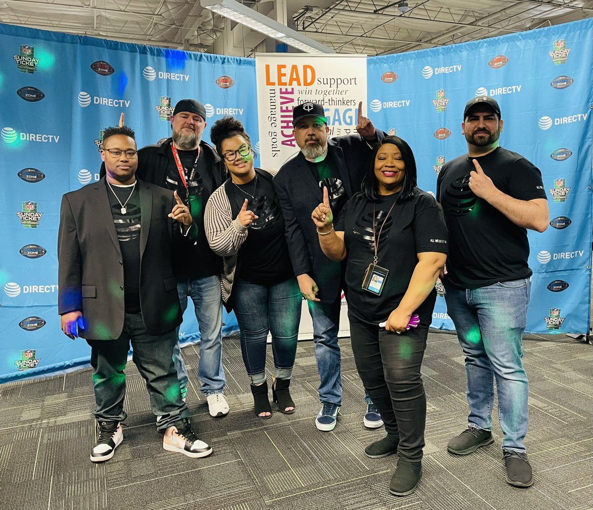 Andre' Holtzheimer tweet media