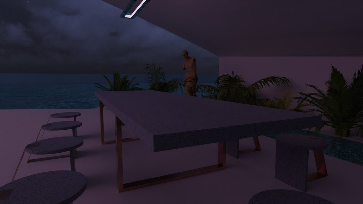 H3LLBÓY tweet media