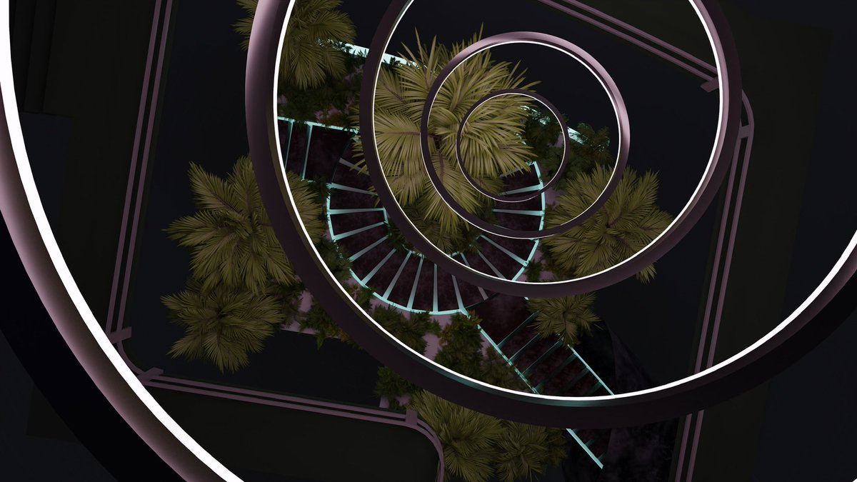 H3LLBÓY tweet media