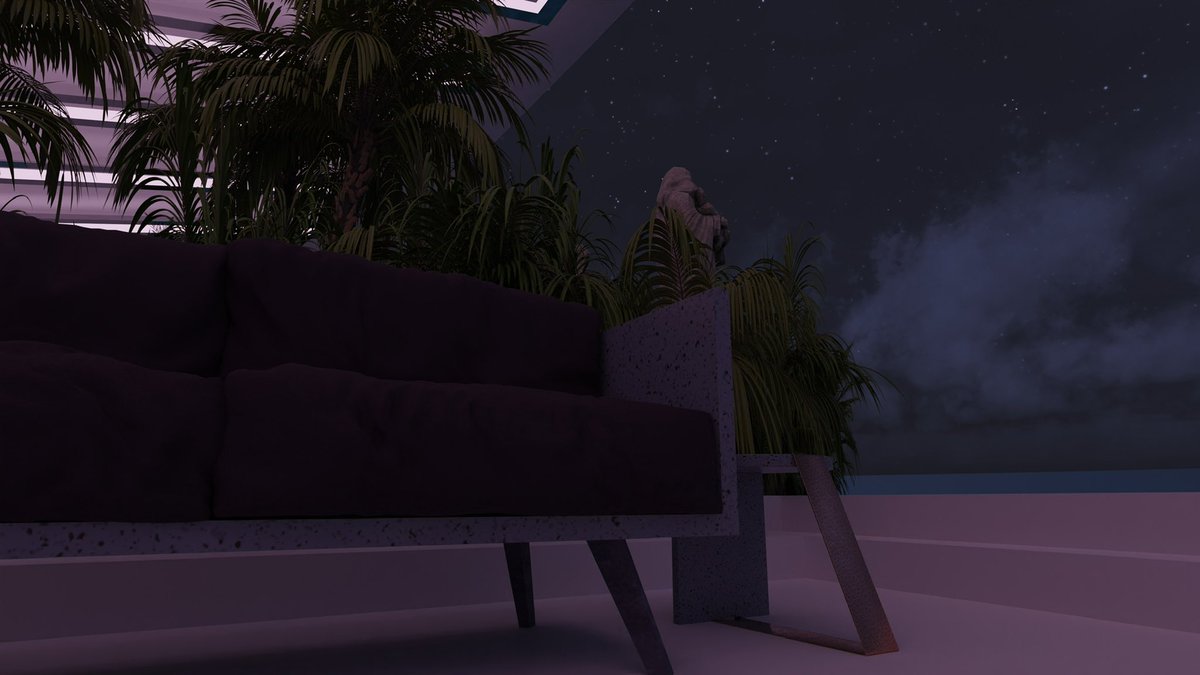 H3LLBÓY tweet media