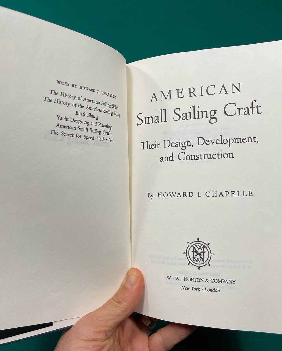 makinapodcaster's tweet photo. Listened to EP 40 of @GameOfCrimes last wk &amp; really enjoyed their interview w/ US Marshal Bill Sorukus, Jr. that we went out &amp; bought his 📕, “Chasing Evil”, on @amazon…or so we thought. 🤔 Looks like his book entered Witness Protection.🤦🏻‍♂️ #RightCover #WrongBook #SailingAnyone⛵️ https://t.co/VqY2GLa72R