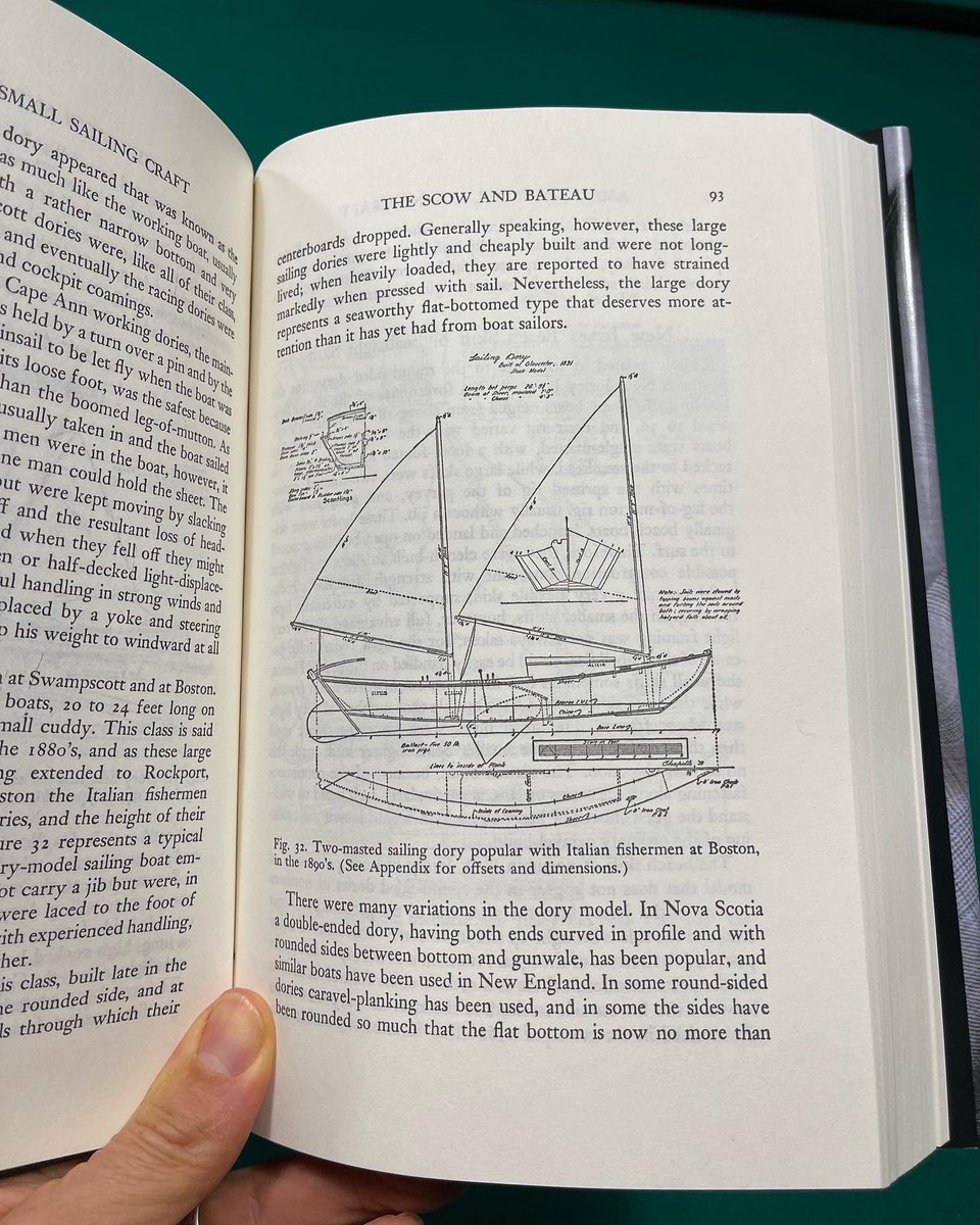 makinapodcaster's tweet photo. Listened to EP 40 of @GameOfCrimes last wk &amp; really enjoyed their interview w/ US Marshal Bill Sorukus, Jr. that we went out &amp; bought his 📕, “Chasing Evil”, on @amazon…or so we thought. 🤔 Looks like his book entered Witness Protection.🤦🏻‍♂️ #RightCover #WrongBook #SailingAnyone⛵️ https://t.co/VqY2GLa72R