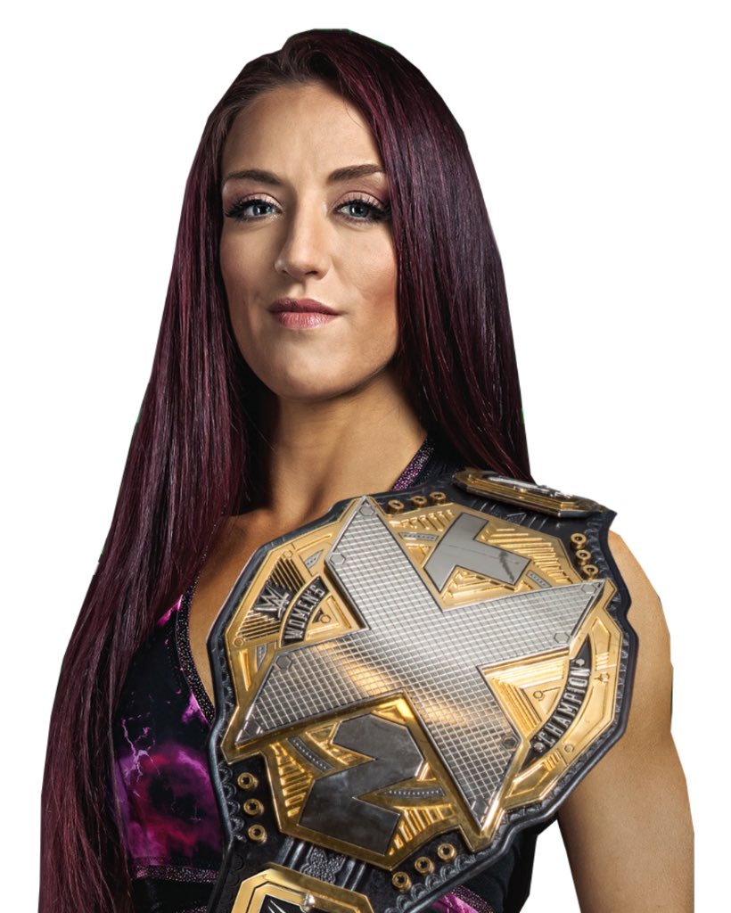 JonnyLeTran5's tweet photo. I don’t know who to root for at NXT Stand And Deliver 😫😭😭😭 #WWENXT  #WWPC #DustyClassic #NXTStandAndDeliver #IoShirai #KayLeeRay #CoraJade #beautiful https://t.co/uu4w91sb1O