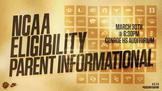 Coach Morris tweet media