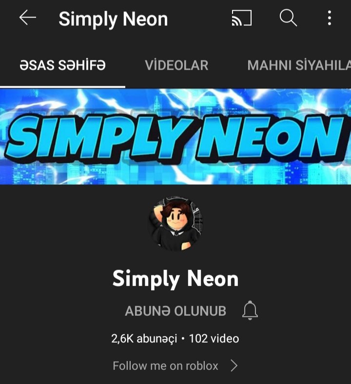 Ginarhts's tweet photo. @simply_neon DONE!!!! https://t.co/X3wLX1lnP8