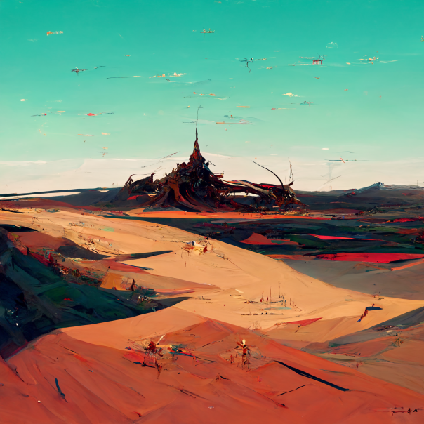 𝕴𝖓𝖓𝖊𝖗 𝕾𝖆𝖓𝖈𝖙𝖚𝖒 tweet media