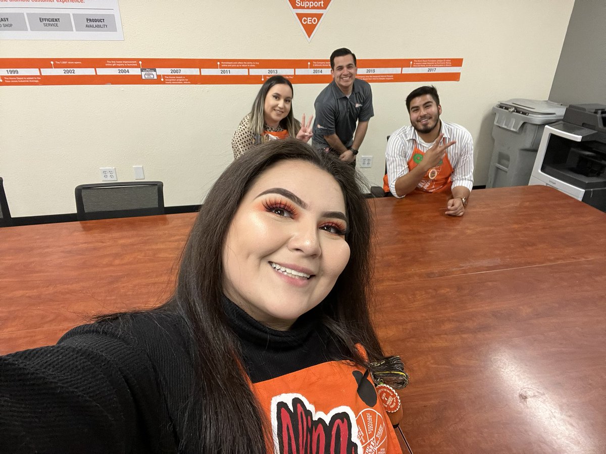 First walk ready! So excited! 🌵🌵 #8987 #pacsouth #HomeDepot