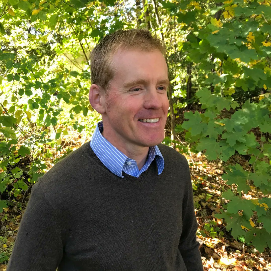 trishhopkinson's tweet photo. How to organize your poems & submit more – guest blog post Brian Evans-Jones #poetrycommunity #poetrygroup #poetryworkshop #poetrytips https://t.co/5fbDCP4kso https://t.co/GeJg4o1FJi