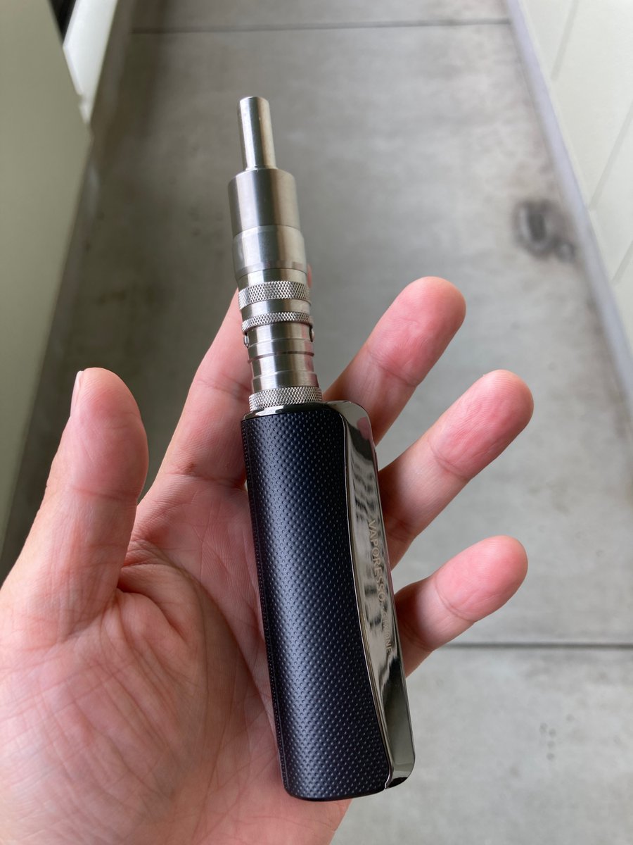 MB@VAPE tweet media