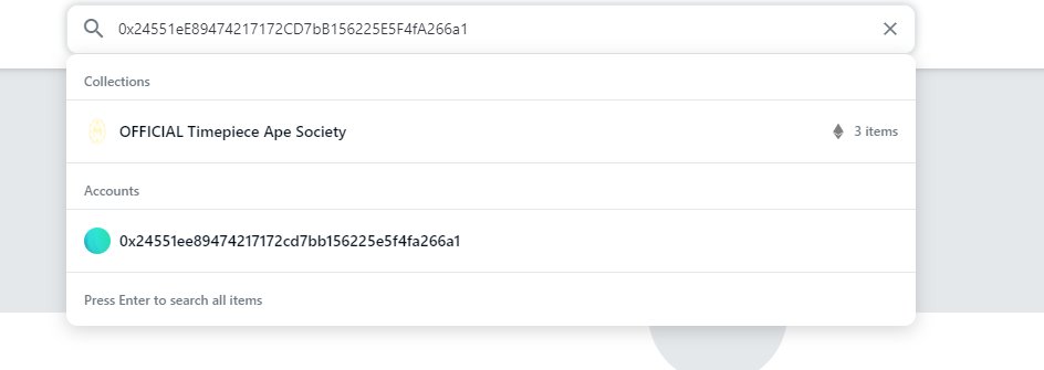 ⱤɄ₲ ₱ɄⱠⱠ ₣ł₦ĐɆⱤ tweet media