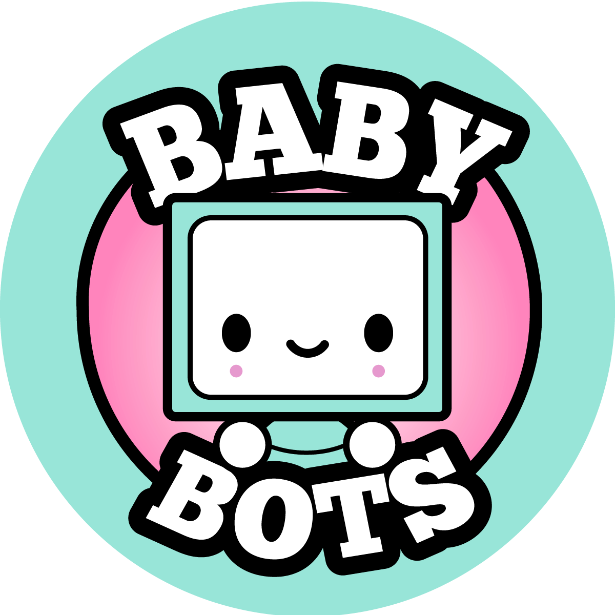 botsofcog's tweet image. Hey Frens! Follow 
@BabyBotsNFT
 to get in Early.

Its been a secret group project in the works for a while. Now we can finally announce that we will be opening the Adoption Agency soon! 

We're expecting 04/01 
🍼🤖
#bbbots #botcrew #robotNFT #PolygonNFT #matic #NFTdrop #PRESALE