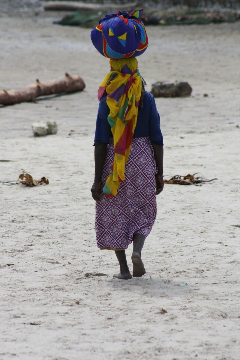 LINDEPANCHO's tweet photo. Hace apenas unos años recorríamos #Mozambique y en especial #CaboDelgado: #Pemba #IBO #Matemo. Un paraíso, en paz a pesar de venir de un pasado de guerra civil. Hoy, ataques contra civiles, y bombas están desolando de nuevo la zona. No está en Europa, pero es también un desastre https://t.co/lbqncfsTw4