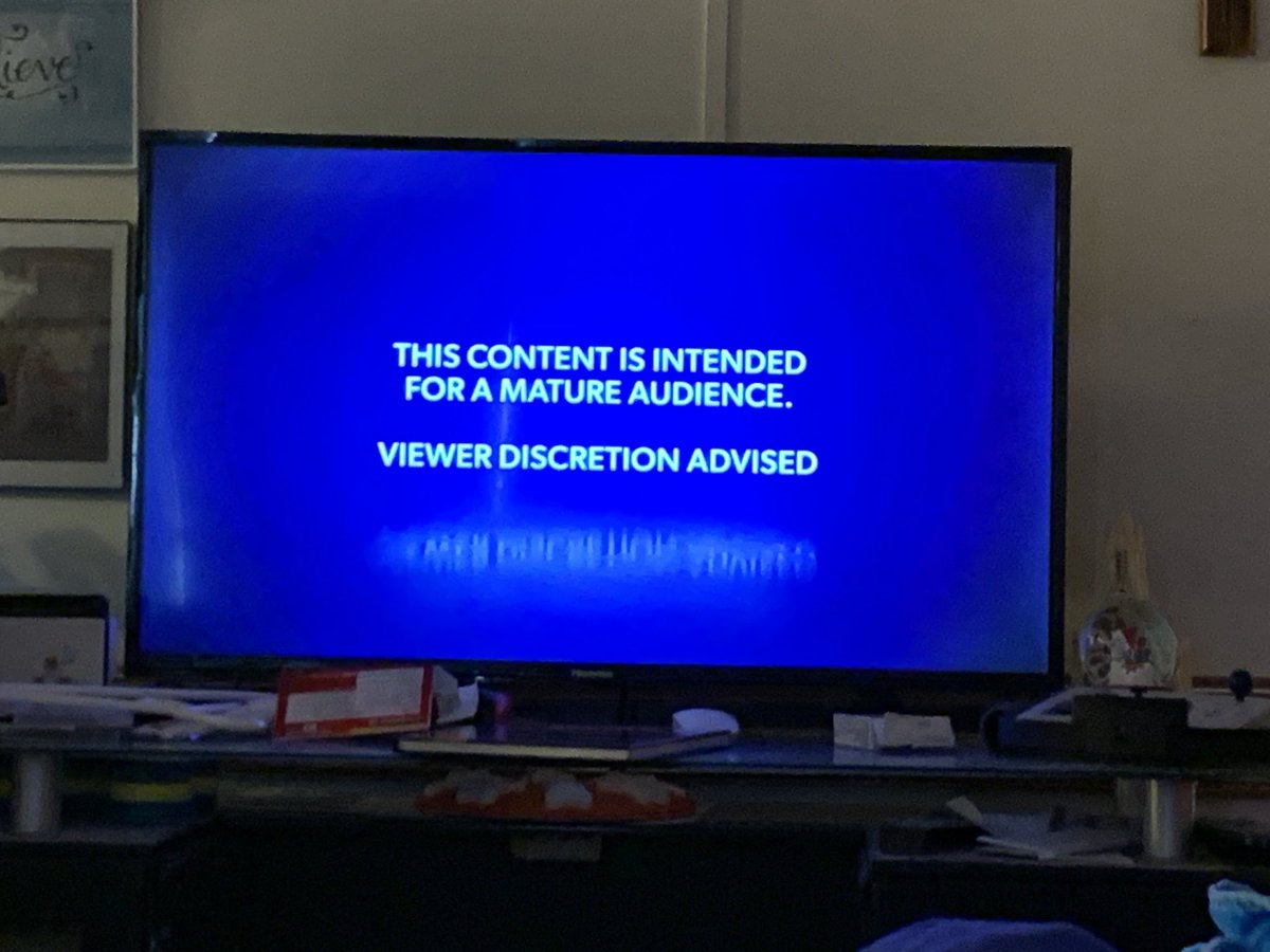 Merinda B tweet media