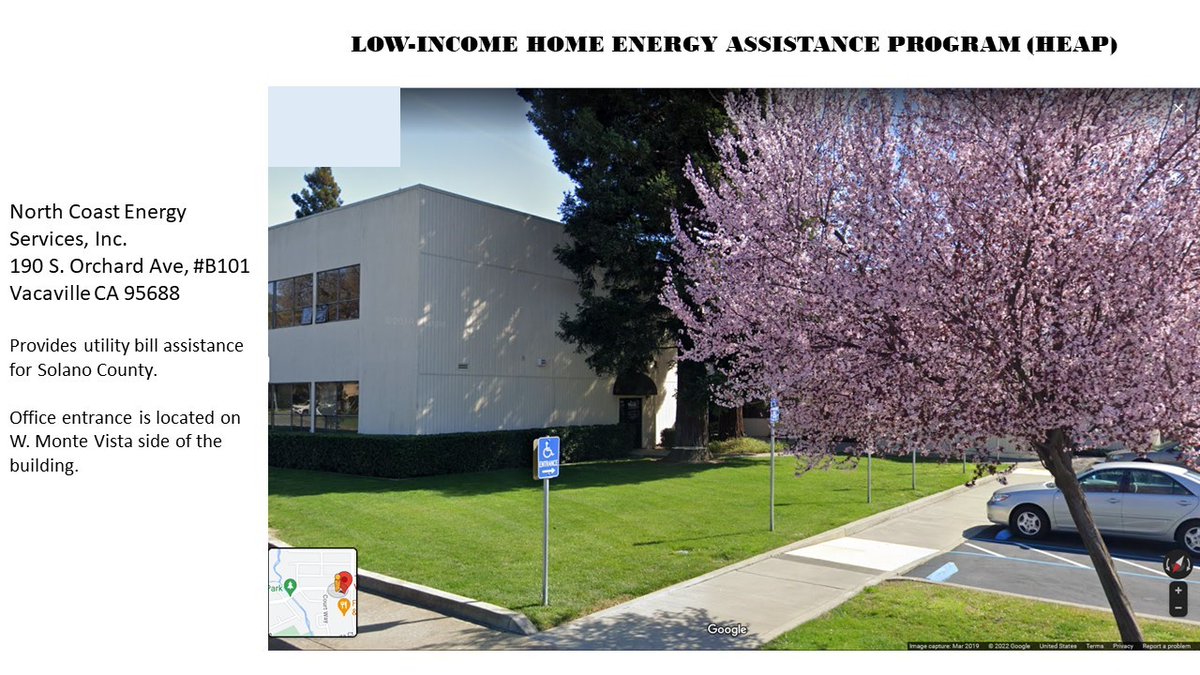 North Coast Energy Services, Inc (@NorthCoastEner1) / Posts / X