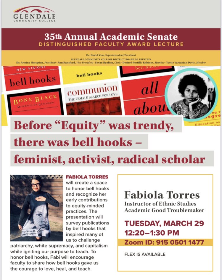 fabiola torres tweet media