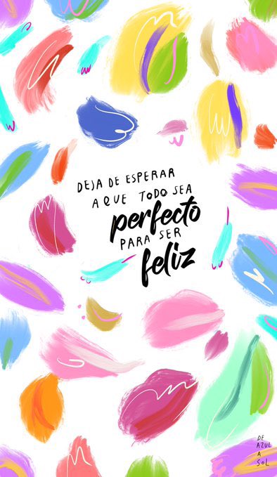 deazulasol1's tweet photo. https://t.co/85ucM7mEIX