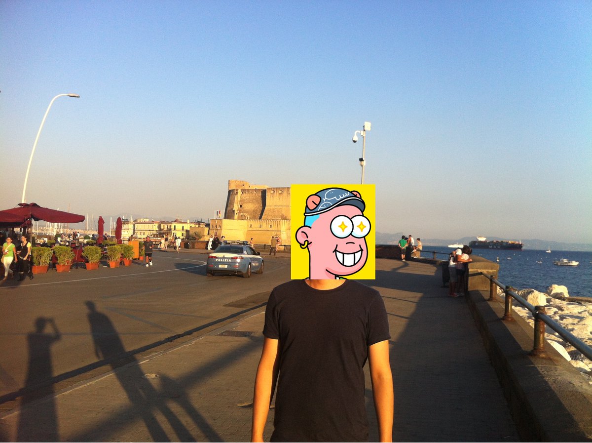 Doodrigi tweet media