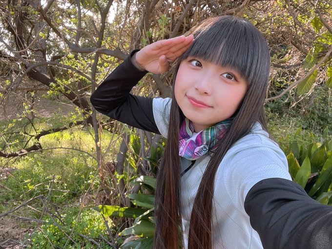 Twitterのコスプレ画像28