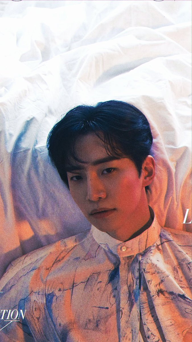 nuneothinker's tweet photo. #2PM #투피엠 #JUNHO #준호 #이준호 #ジュノ https://t.co/2o7Cit54Hy
