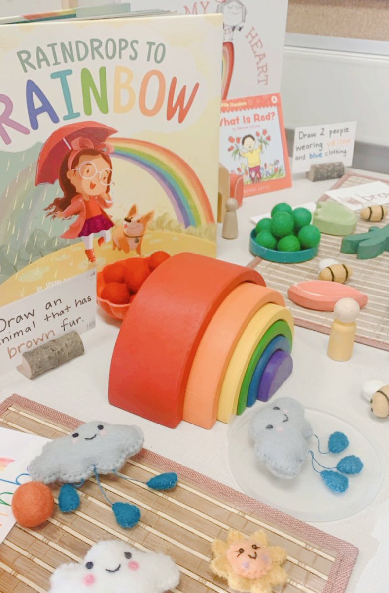 Myrah Marquis tweet media