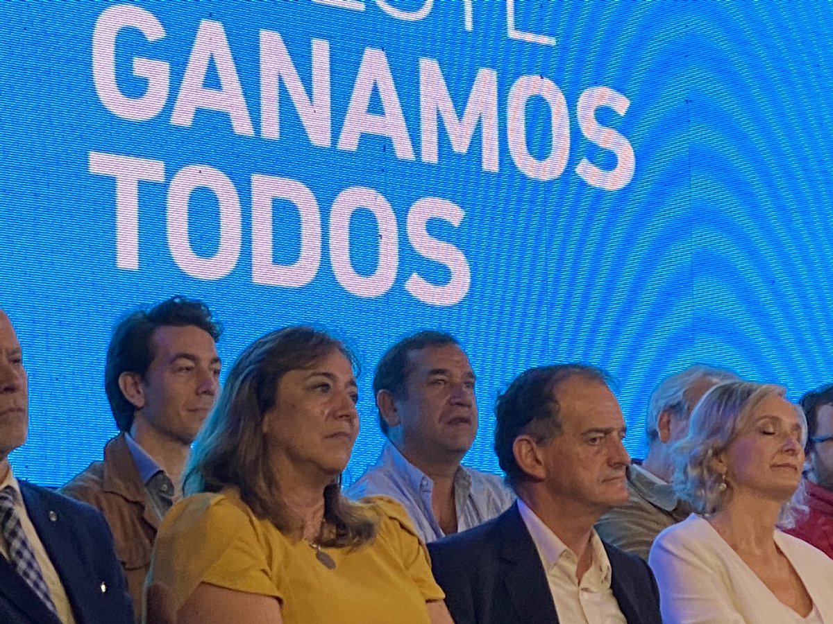 .<a href="/AlvaroDelgadoUy/">Alvaro Delgado</a>: “la LUC fue una buena noticia para la gente y mala para los delincuentes.” 

#VotáNOderogar