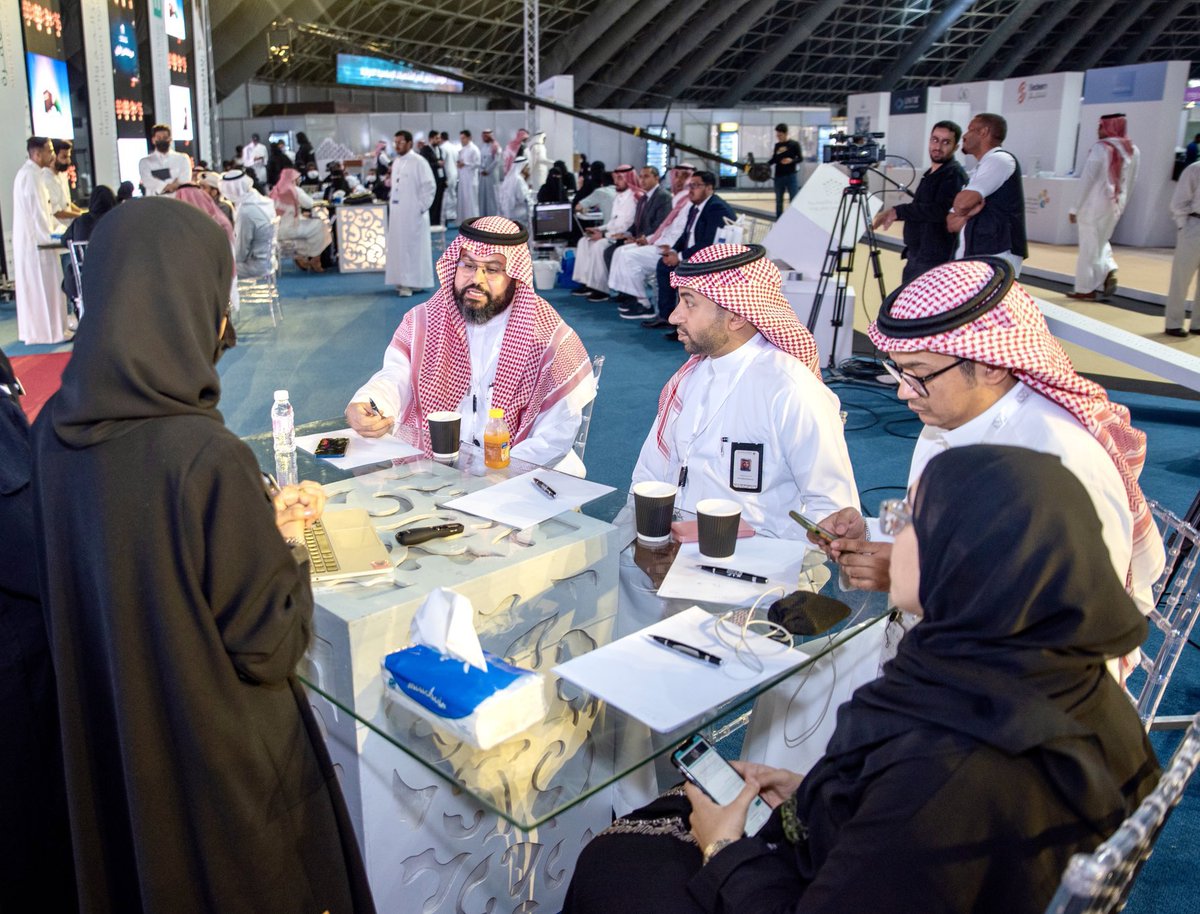 Fatmah | IT🌿. tweet media