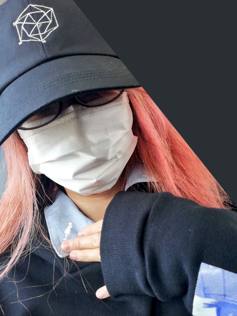 akiha_observer's tweet photo. こんなにTPNNしてる不審者おる？？？

#花譜
#TPNN https://t.co/wtu5Zbf5QD