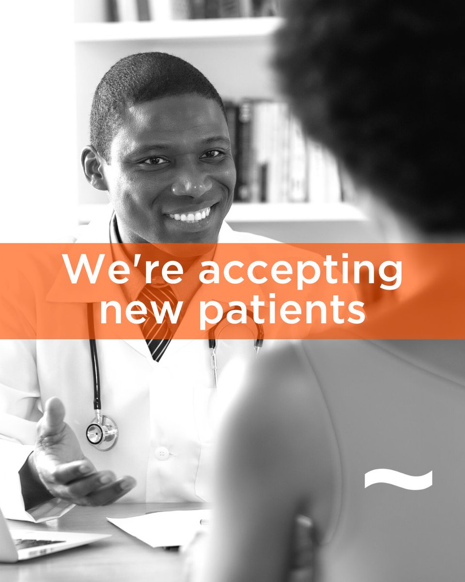 Are you looking for a family doctor? New patients welcome!

Visit themedicollective.com for clinic locations + appt bookings. #TheMediCollective #TogetherHealthy
#ontario #ontariohealthcare #waterloo #toronto #kitchener #lakeshore #ontariocanada #hamiltonontario #torontoontario