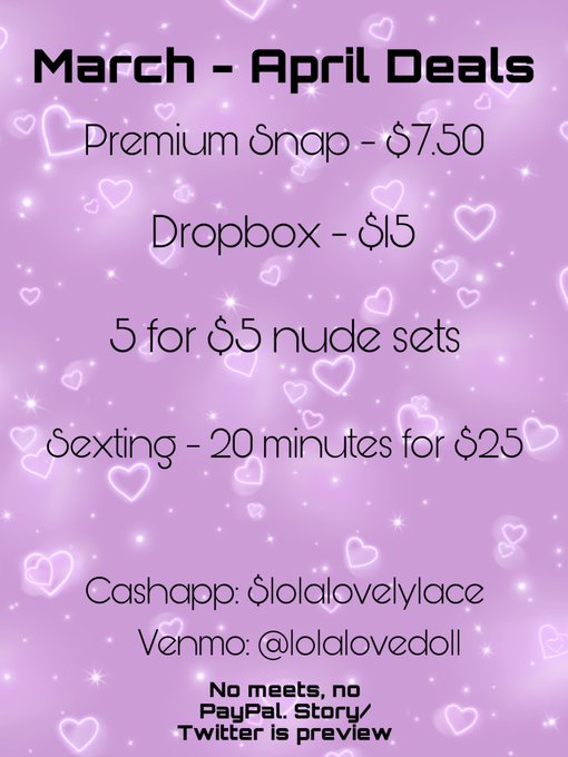 Don&rsquo;t be shy, cum say hi 🥰  Selling content &bull; buying content https://t.co/Q233x2h1KB<a href="/tag/newprofilepic"class="tags"><span>#newprofilepic</span></a>