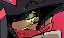 BXSTYCOON's tweet photo. ㅤ

        〝  Hey, wanna fuck? ~  〞

ㅤ https://t.co/v8HhDH0Xkh
