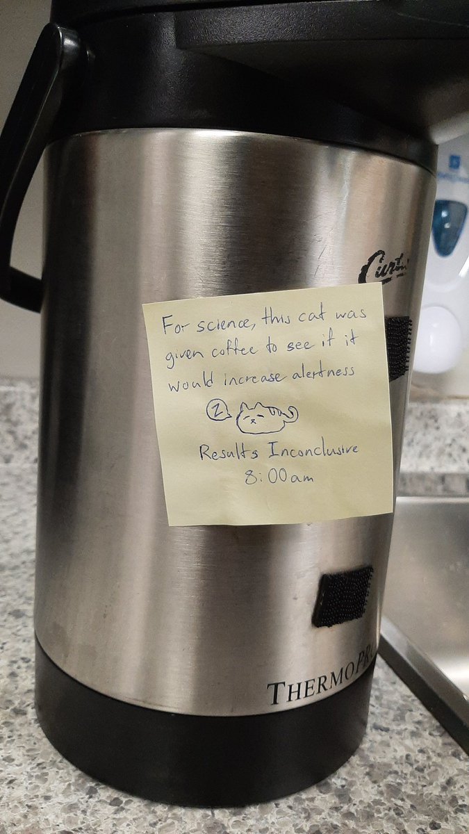 I used 2 write notes like this when i was in the arakawa family... still holding onto the tradition!