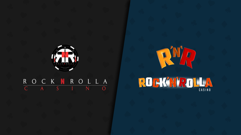 RockNRolla tweet media