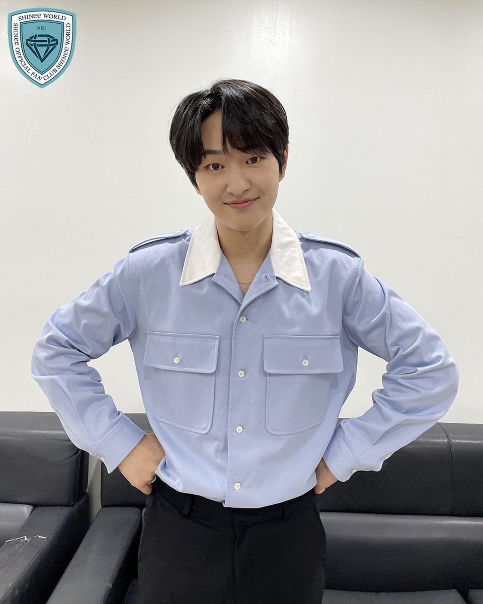 ljk_bogoshipda's tweet photo. 온유 보고싶다! 

샤이니 온유 #ONEW #온유 https://t.co/EEbud8iFlJ