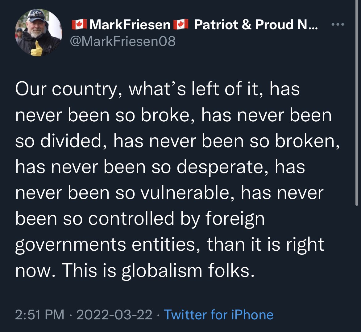 hinz_tamara's tweet photo. Liberals and NDP: show unprecedented levels of cooperation and unity

Cons and PPC: wE’vE nEvEr BeEn MoRe DiViDeD https://t.co/pjDhdgR9Re