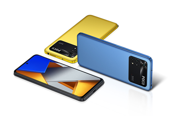 itnetworkdergi's tweet image. POCO M4 Pro Türkiye'de Satışta itnetwork.com.tr/poco-m4-pro-tu…
#AmazonPrime #Micom #POCOM #POCOM4Pro