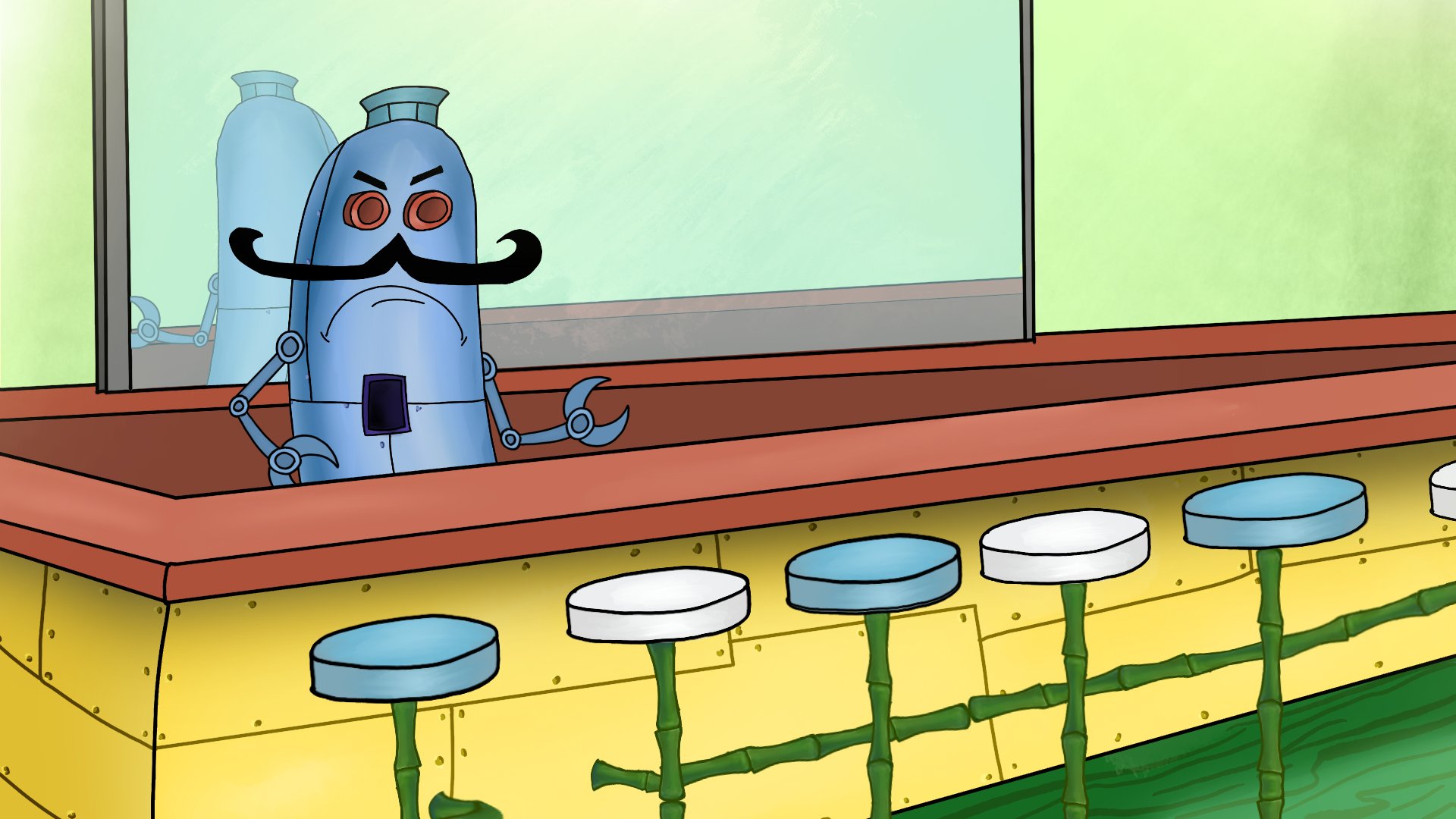 SpongeBob Collab Weenies WeenAnimated (OPEN) on Twitter: SpongeBob Collab Weenies WeenAnimated (OPEN) on Twitter: