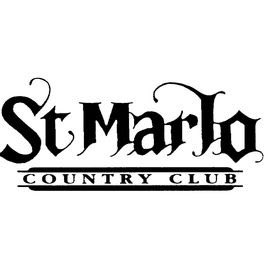 Norcross Golf tweet media