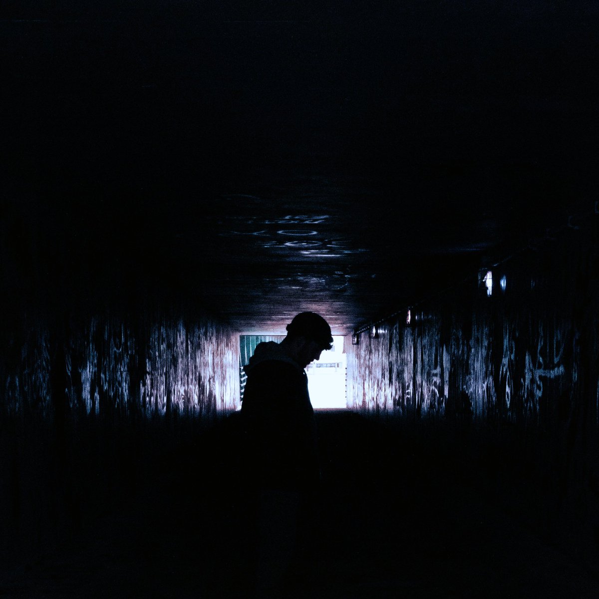 vincentboyyd's tweet photo. “Until Then,” -the ALBUM

4/7 https://t.co/7rHRk5WrIX