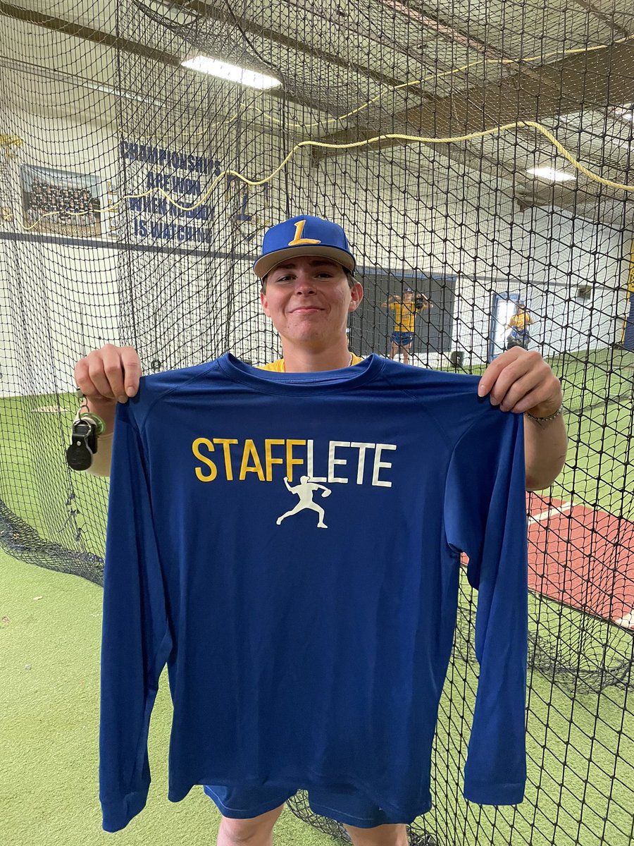 Dell Lever tweet media