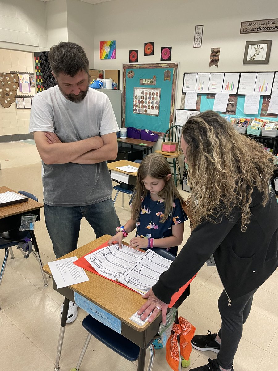 JesseWharton tweet media