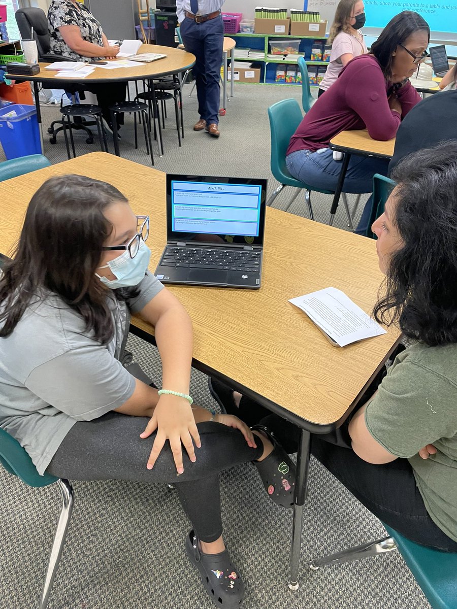 JesseWharton tweet media