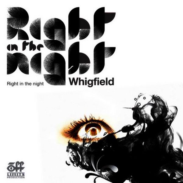 Eurodance_Story's tweet photo. From 0 to 10, how much do you like « Right in the Night » from Whigfield?
#eurodance #eurodance90 #eurodance90s #eurodancestory
#whigfield #sanniecarlson #larrypignagnoli #igorfavretto #robertobattini #jamspoon #jamandspoon #annerleygordon https://t.co/OUgBUjfEvG
