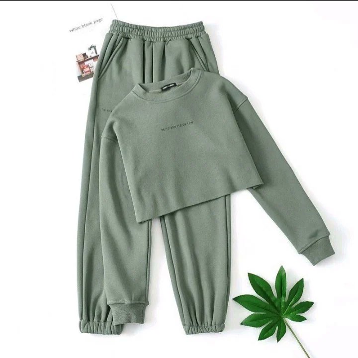Isnahilal_'s tweet photo. Setelan baju wanita untuk olahraga
Link produknya ada di bawah ya
Happy shopping💫
https://t.co/GBVAF8NGqG https://t.co/pdUZE9uZKt