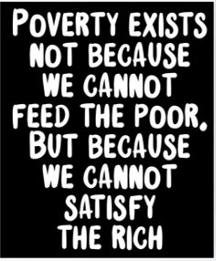 SaddlerSue's tweet photo. Fair By Design study shows that poverty premium costs the average low-income household extra Β£490 a yearβthat's how expensive it is to be poor. For more than 1in10 of those, however, it costs an extra Β£780 a year
#PMQs
#FullRestitution
#SpringStatement
#DisruptorForGood https://t.co/gAa64r6qap